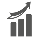 Aumentar Score de Crédito